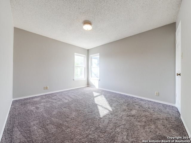 Image 17 of 20 For 12127 Branding Pt