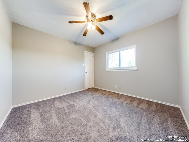 Image 18 of 20 For 12127 Branding Pt