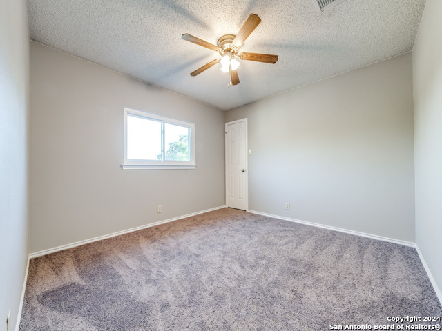 Image 19 of 20 For 12127 Branding Pt