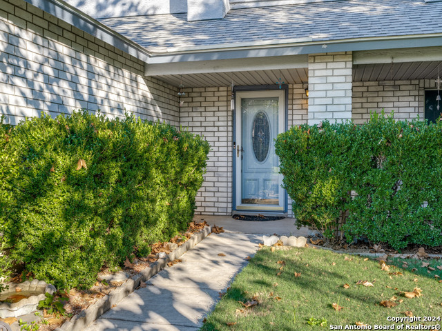 Image 2 of 20 For 12127 Branding Pt