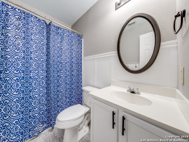 Image 20 of 20 For 12127 Branding Pt