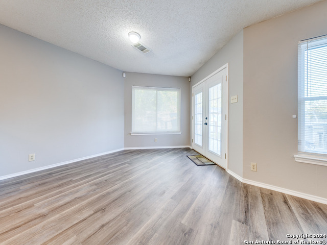 Image 3 of 20 For 12127 Branding Pt