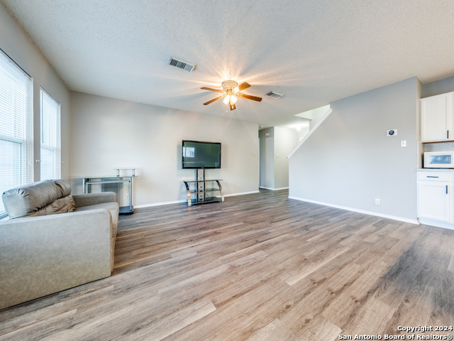 Image 5 of 20 For 12127 Branding Pt