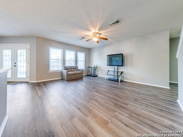 Image 6 of 20 For 12127 Branding Pt