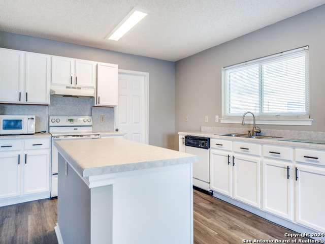 Image 8 of 20 For 12127 Branding Pt