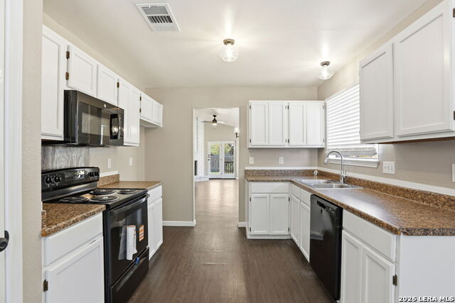 Image 10 of 19 For 5223 Lakebend East