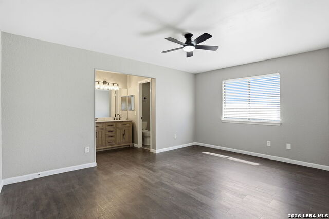 Image 12 of 19 For 5223 Lakebend East