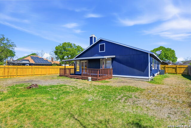 Image 19 of 19 For 5223 Lakebend East