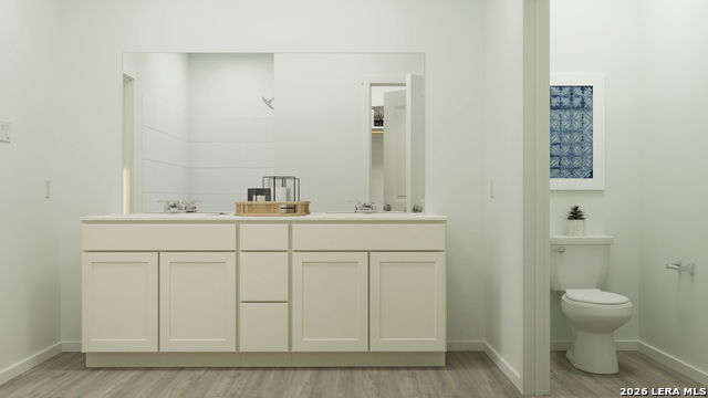 Image 28 of 39 For 12022 Listening Pass