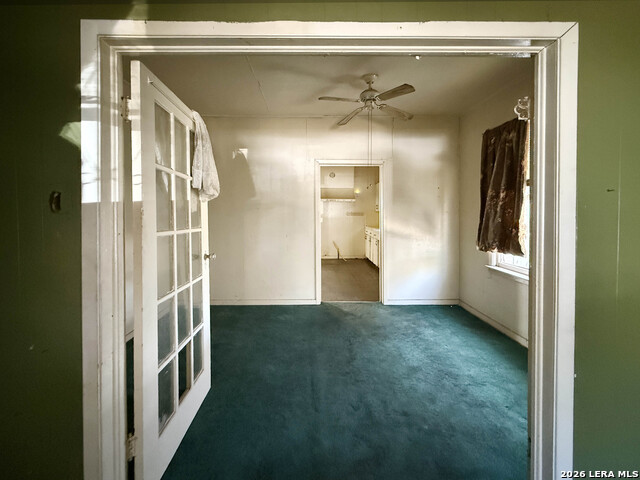 Image 10 of 29 For 514 Recio  