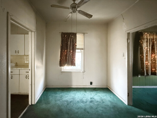 Image 11 of 29 For 514 Recio  