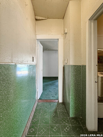 Image 12 of 29 For 514 Recio  