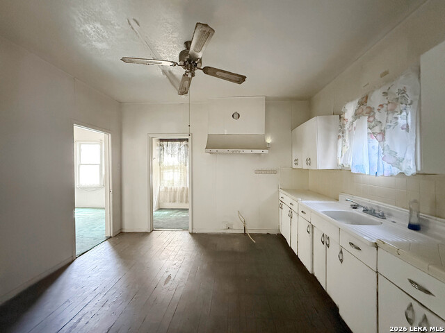 Image 13 of 29 For 514 Recio  