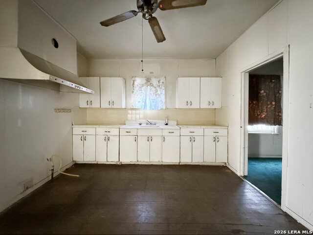 Image 14 of 29 For 514 Recio  