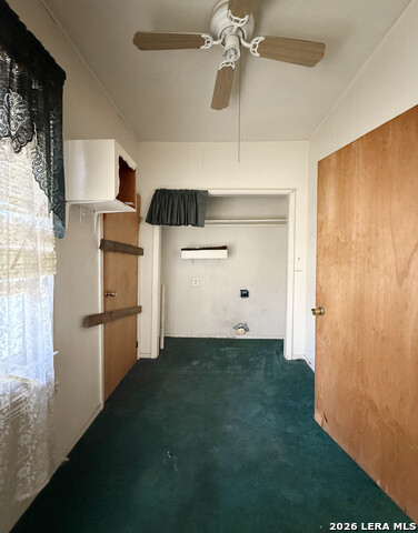 Image 15 of 29 For 514 Recio  