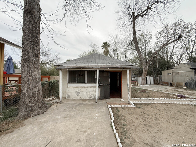 Image 19 of 29 For 514 Recio  