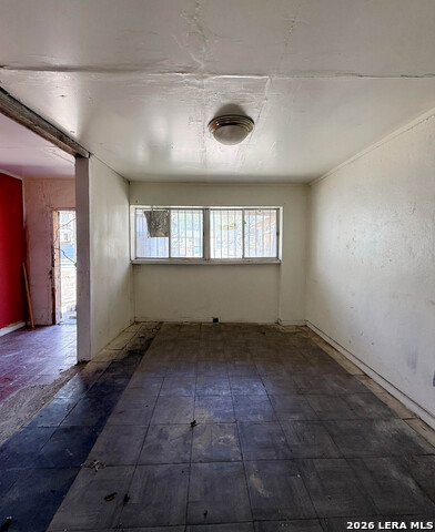 Image 20 of 29 For 514 Recio  