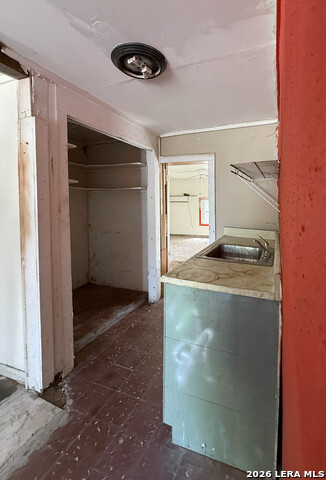 Image 21 of 29 For 514 Recio  