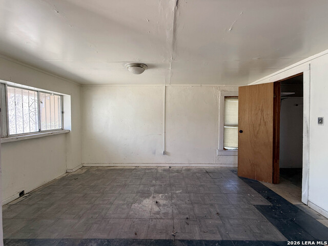 Image 22 of 29 For 514 Recio  