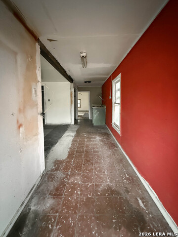 Image 25 of 29 For 514 Recio  