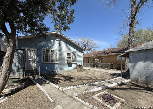 Image 28 of 29 For 514 Recio  