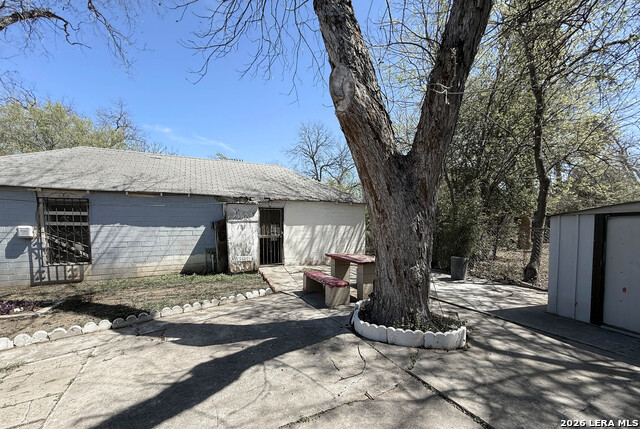 Image 29 of 29 For 514 Recio  