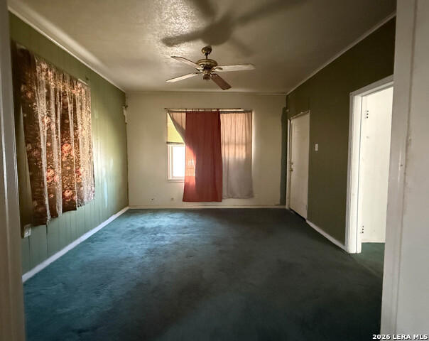 Image 4 of 29 For 514 Recio  