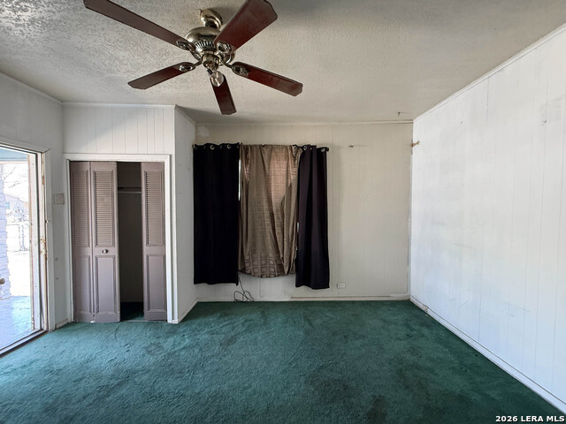 Image 5 of 29 For 514 Recio  