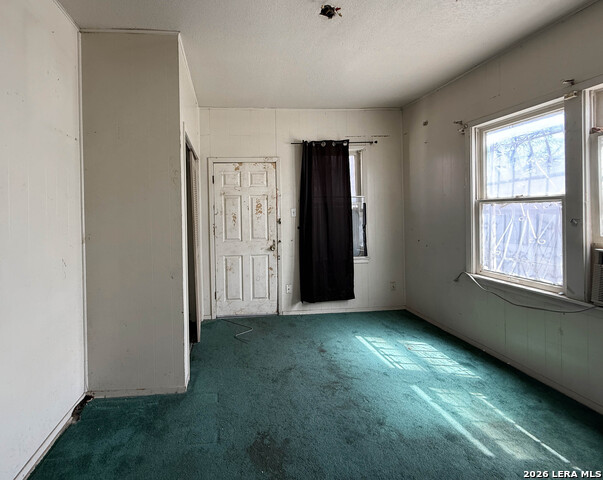 Image 6 of 29 For 514 Recio  