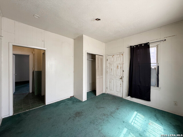 Image 7 of 29 For 514 Recio  