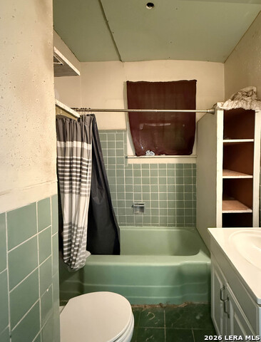 Image 8 of 29 For 514 Recio  