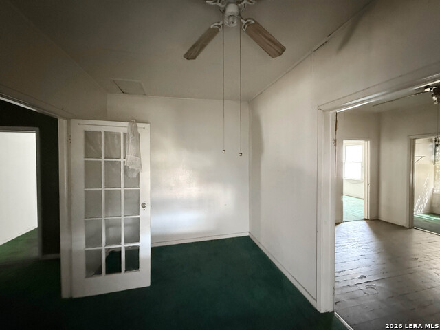 Image 9 of 29 For 514 Recio  