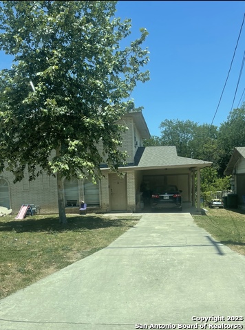 Image 3 of 10 For 4512 Slayden Dr