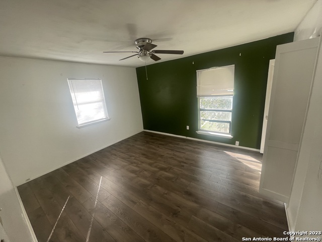 Image 4 of 10 For 4512 Slayden Dr