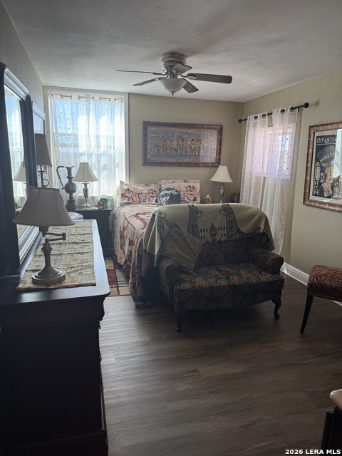Image 2 of 9 For 13689 Fm 1283  1