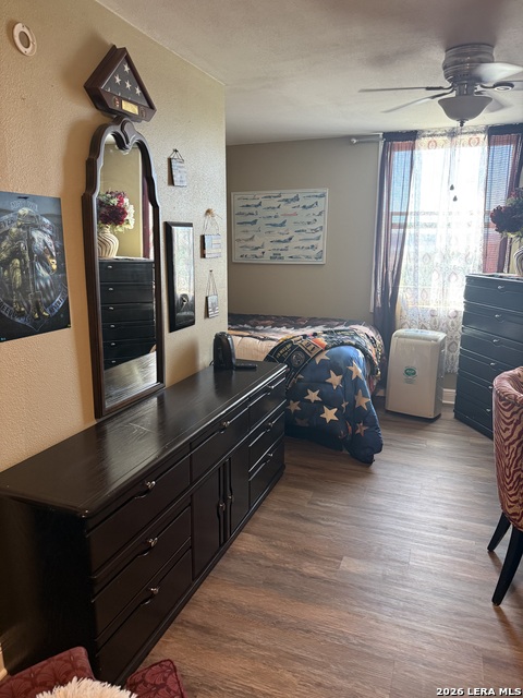 Image 4 of 9 For 13689 Fm 1283  1