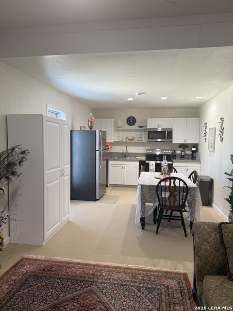 Image 6 of 9 For 13689 Fm 1283  1