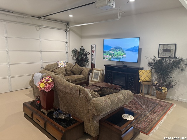 Image 7 of 9 For 13689 Fm 1283  1