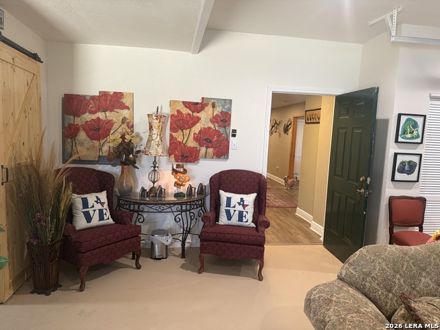 Image 8 of 9 For 13689 Fm 1283  1