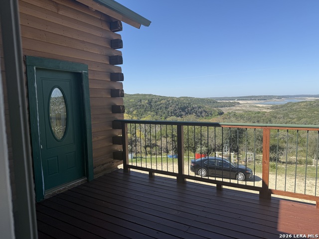 Image 12 of 32 For 13689 Fm 1283