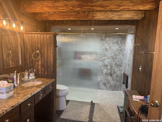 Image 17 of 32 For 13689 Fm 1283