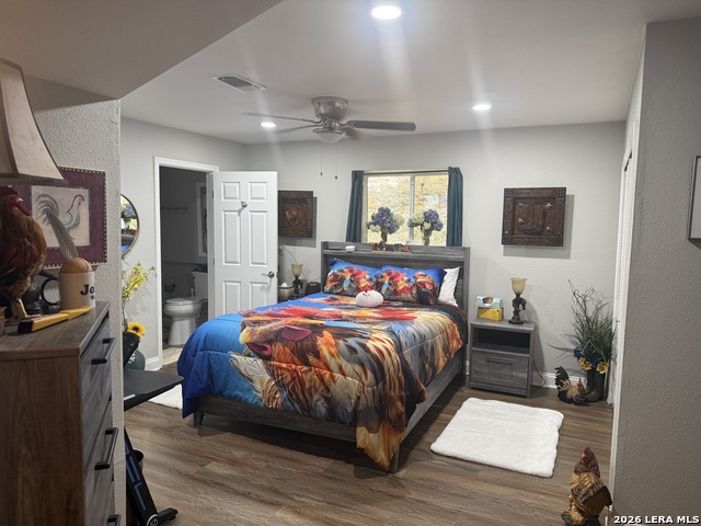 Image 18 of 32 For 13689 Fm 1283