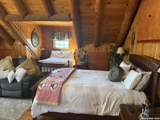 Image 21 of 32 For 13689 Fm 1283