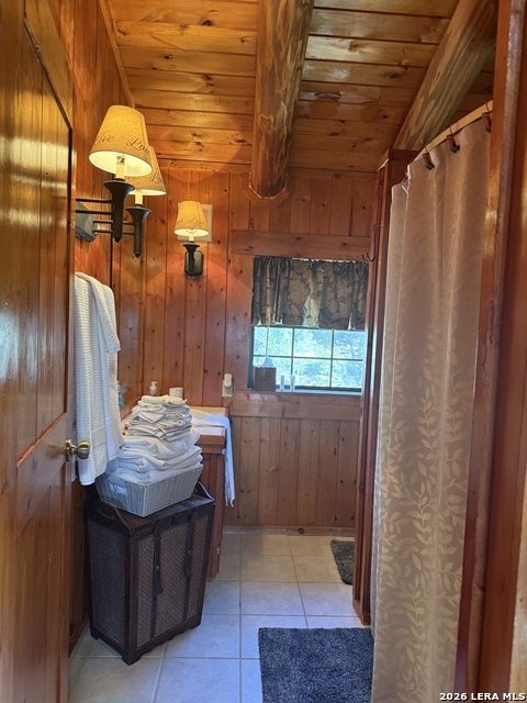 Image 22 of 32 For 13689 Fm 1283