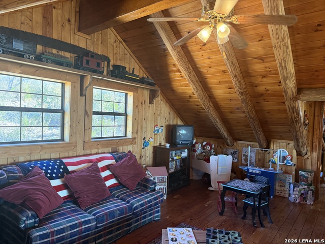 Image 24 of 32 For 13689 Fm 1283