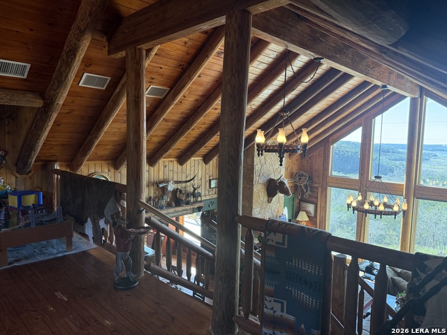 Image 25 of 32 For 13689 Fm 1283