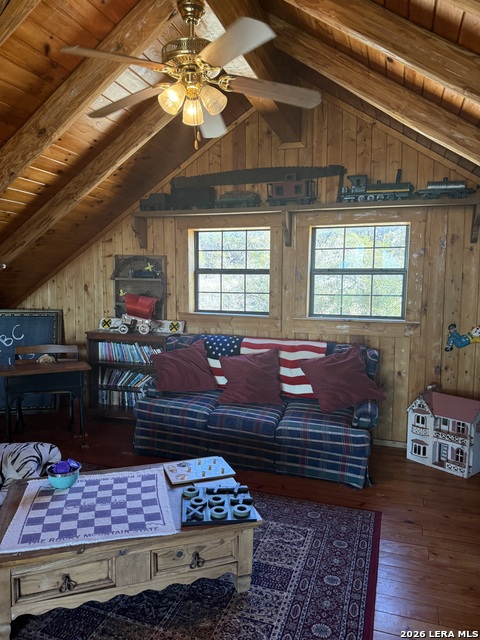 Image 26 of 32 For 13689 Fm 1283