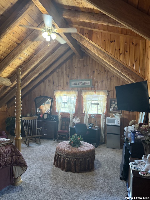 Image 27 of 32 For 13689 Fm 1283