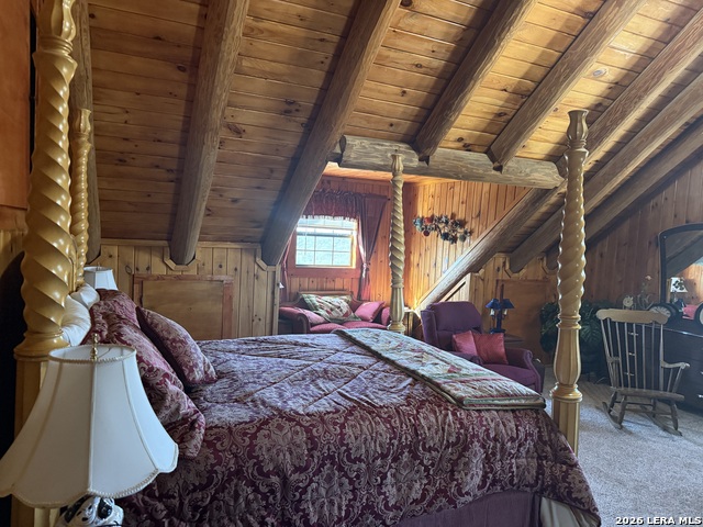 Image 29 of 32 For 13689 Fm 1283