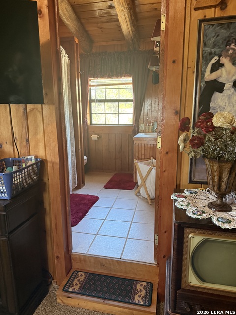 Image 30 of 32 For 13689 Fm 1283